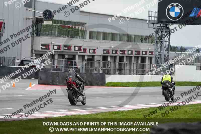 donington no limits trackday;donington park photographs;donington trackday photographs;no limits trackdays;peter wileman photography;trackday digital images;trackday photos